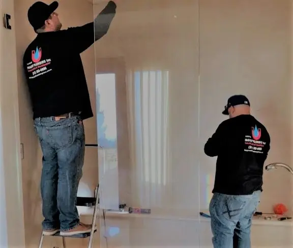 Professional plumbing installation for Boiler Repair in Easton